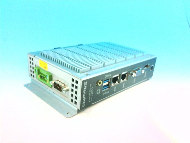 FLUKE NPC20-24F07D00