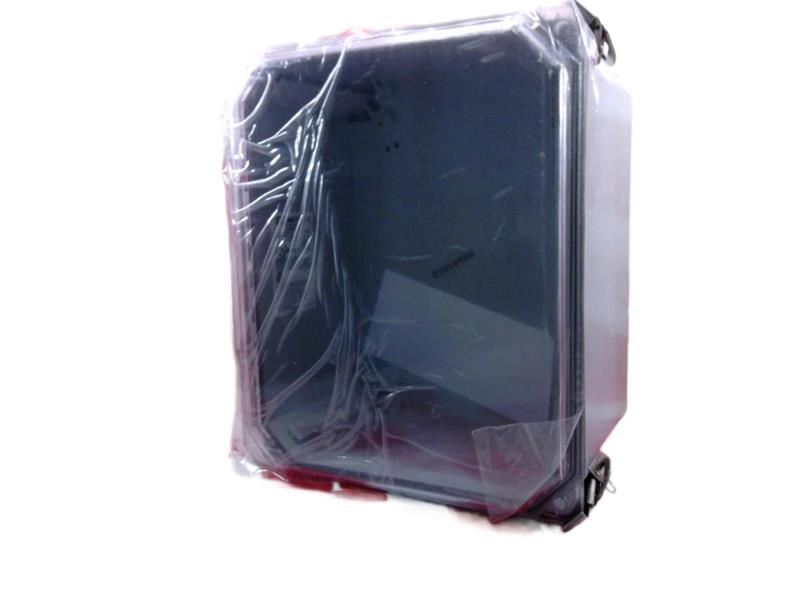 HWCC100806CHTL by AUTOMATION DIRECT