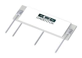 USVD2-A10M-010-02 by CADDOCK