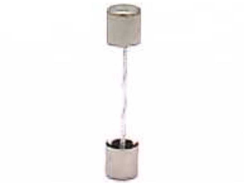 LITTELFUSE 3AG-4A-313