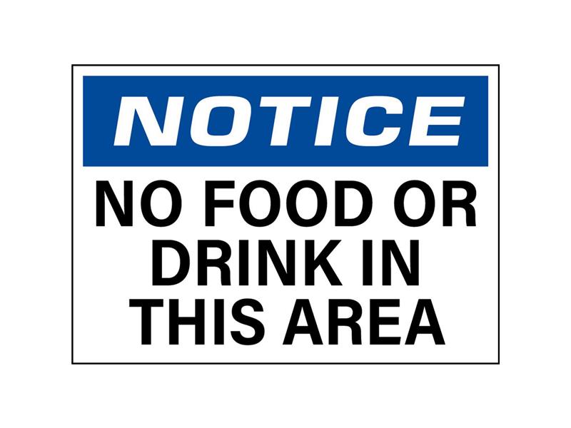 PRO SAFE INC PS-SGN131-710V