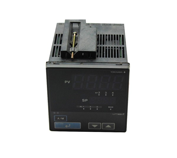 YOKOGAWA UT351-01