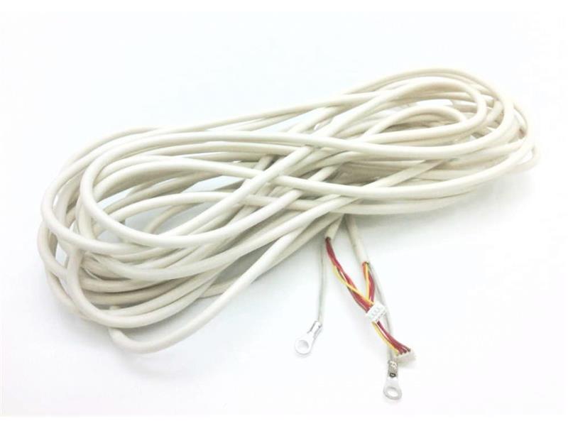 DAIKIN INDUSTRIES BRCW901A08