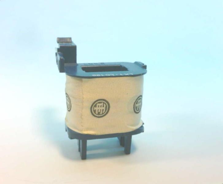 SCHNEIDER ELECTRIC LX1-LC190