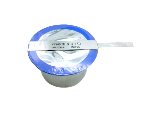 NVENT 150PLUSF20