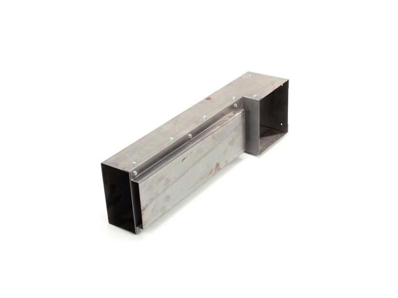 WELBILT 1061583SP