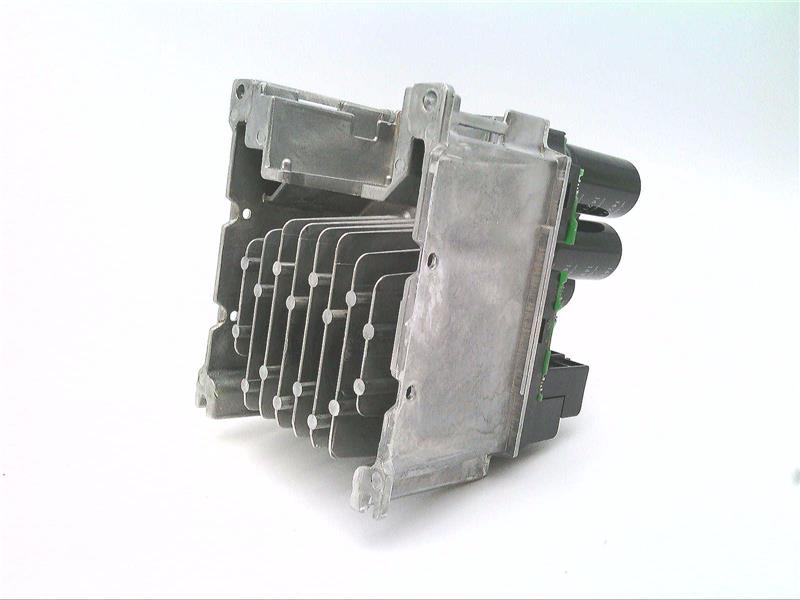 MITSUBISHI BC186A838G53