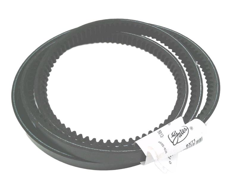 GATES BX71