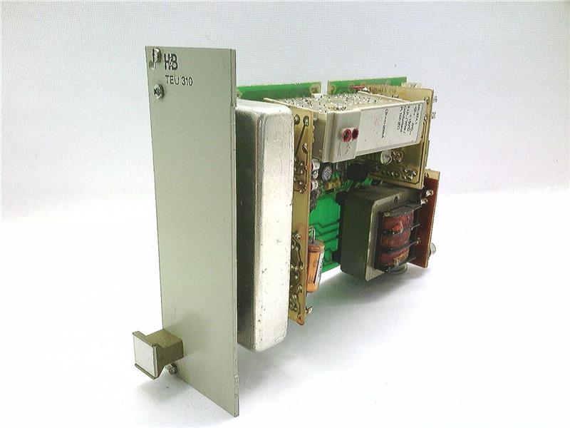 ASEA BROWN BOVERI P-11331-0-5151000