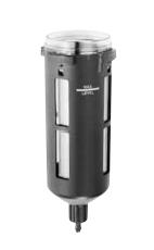 WILKERSON PNEUMATIC P3NKA00ESE