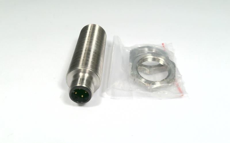 PEPPERL & FUCHS NJ5-18GM50-A2-V1