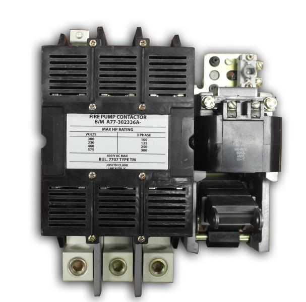 A77-302338A by DANAHER CONTROLS