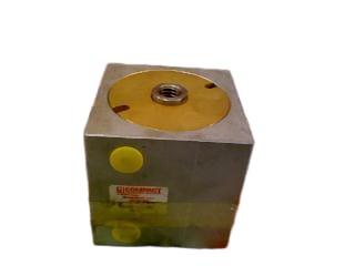 ITT S212X134-TR