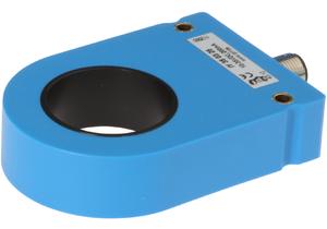 IPF ELECTRONIC IY350325