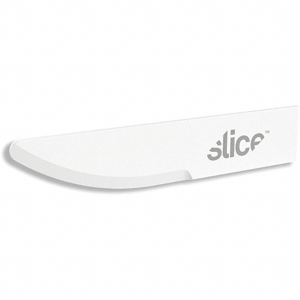 10520 by SLICE CUTTING PRODUCTS