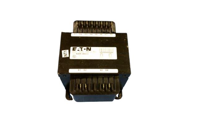 B265-3603-3 by EATON CORPORATION