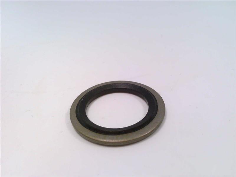 WESTFALIA SEPARATOR 0004-2290-400