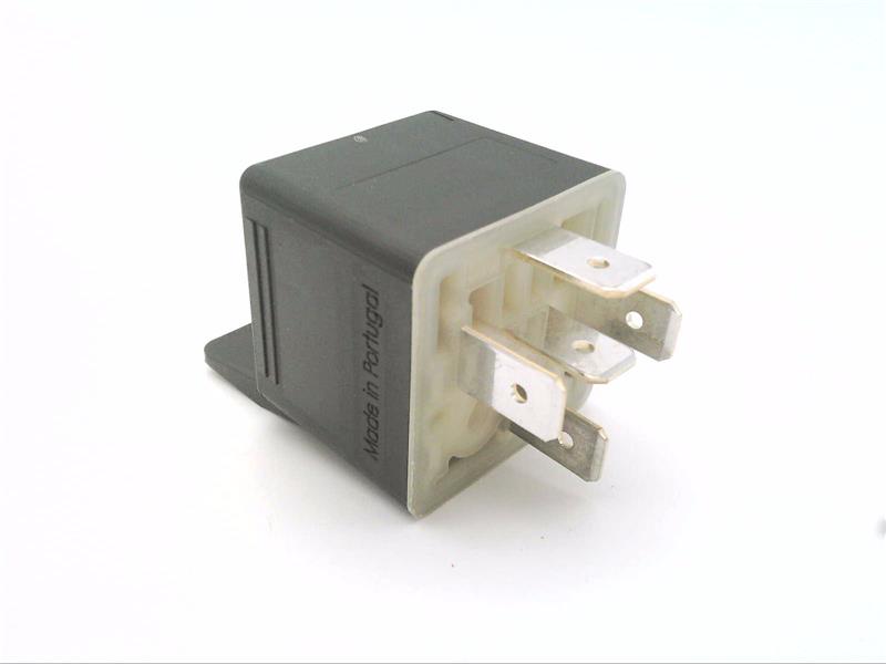 TE CONNECTIVITY V23234-A1004-X050