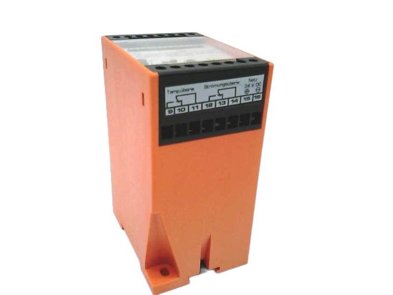 EFECTOR VS0200/24VDC-SR104