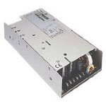 PFC375-1012F by BEL FUSE