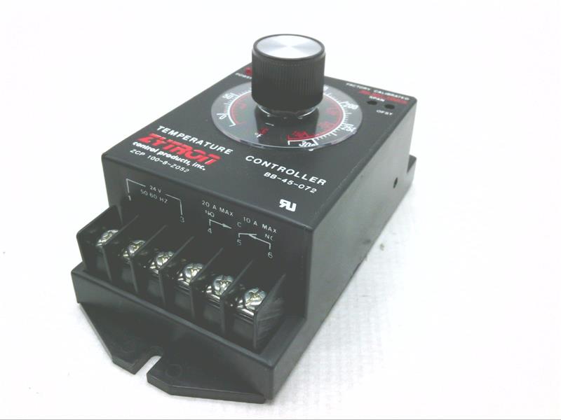 ZYTRON BB-45-072