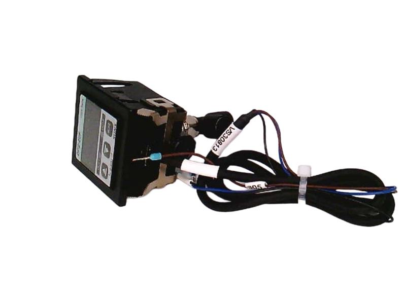 DP2-20F T-FITTING by MATSUSHITA ELECTRIC