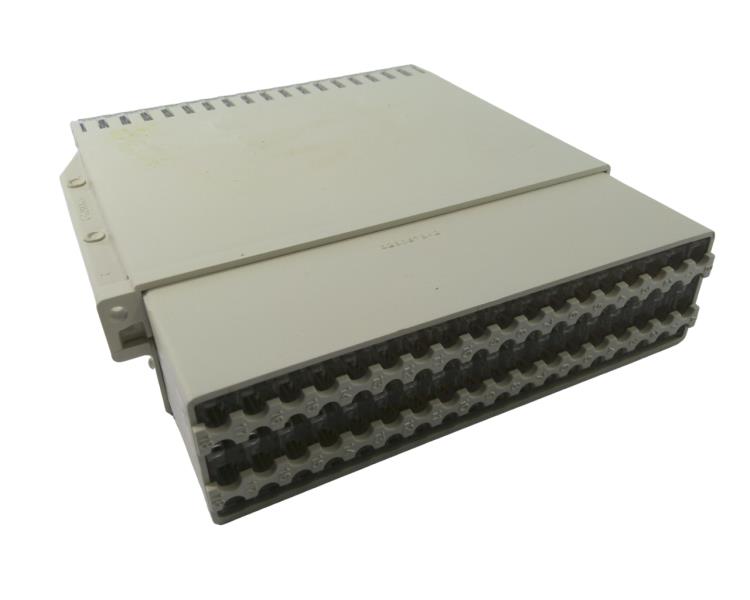 ASEA BROWN BOVERI RK926115-AN