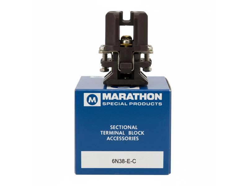 MARATHON SPECIAL PRODUCTS 6N38-E-C