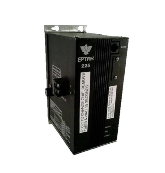 DANAHER CONTROLS CP2030A6