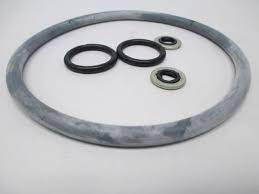 CRANE CHEMPHARMA 600679