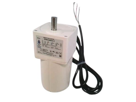 ORIENTAL MOTOR FPW540S2-3