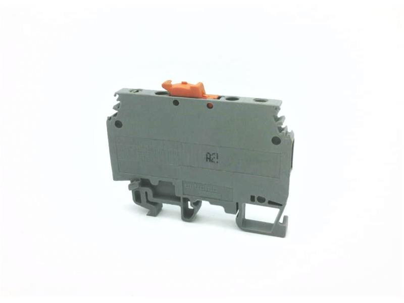 ASEA BROWN BOVERI 1SNA115480R1100