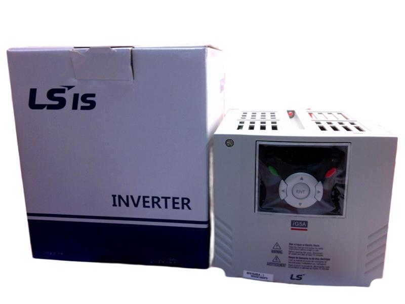 LS ELECTRIC SV015IG5A-1