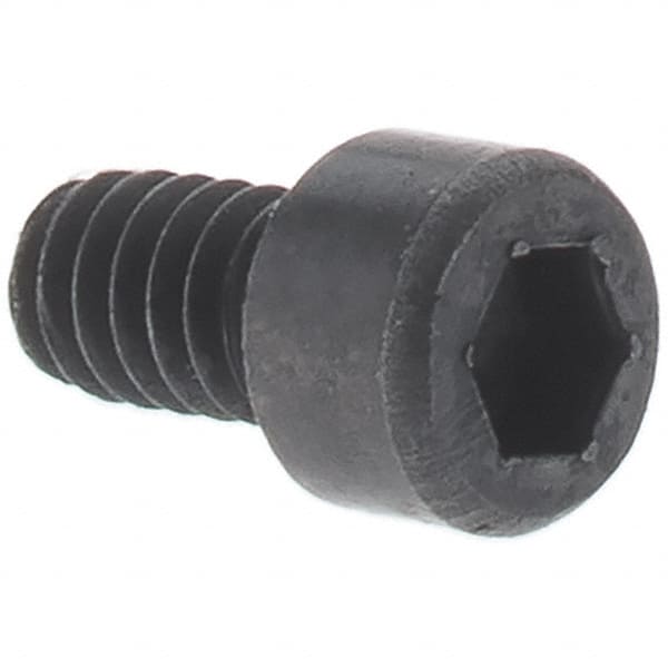 FASTENAL 730003360
