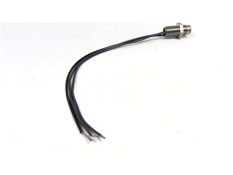 MOLEX 45360-001