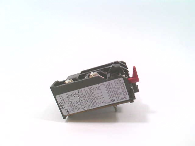 EEC AEG 910-341-185-00