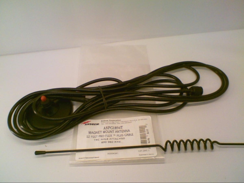 ASPG1894T by COMMSCOPE