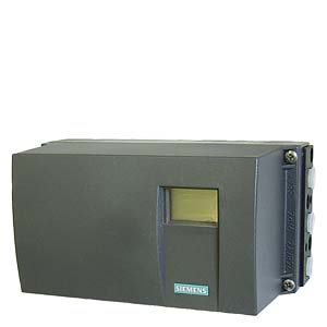 6DR5010-0EG00-0AA0 by SIEMENS