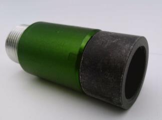 PROTECTION CONTROLS P-CII-HSA