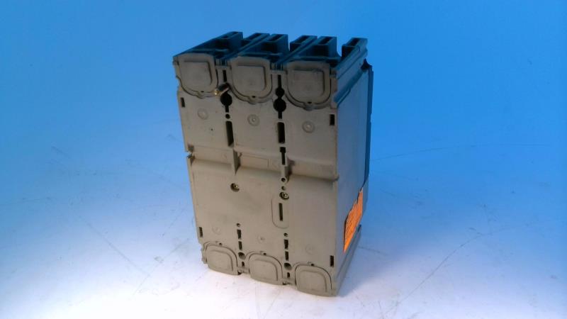 SCHNEIDER ELECTRIC 31620