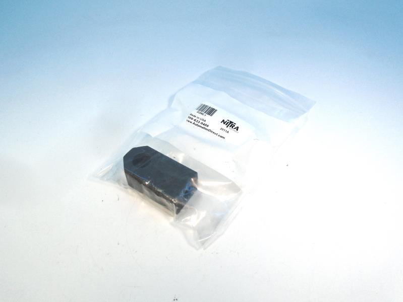 D2RE-1 by AUTOMATION DIRECT