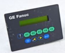 FANUC IC752SKT012