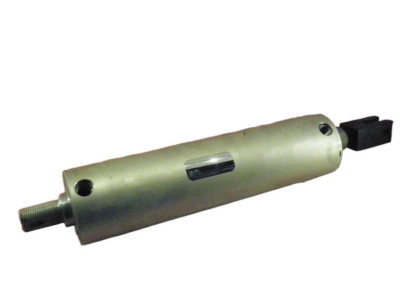 0330-1009-100 by INGERSOLL RAND