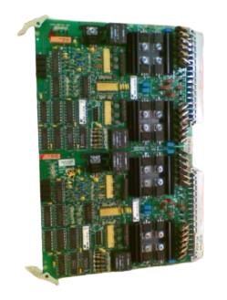 MJG-2129 by AGIE USA