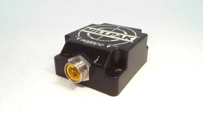 ER53088430 by DANAHER CONTROLS