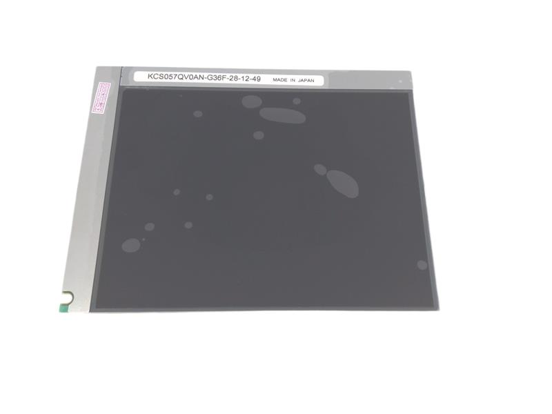 KCS057QV0AN-G36F by KYOCERA