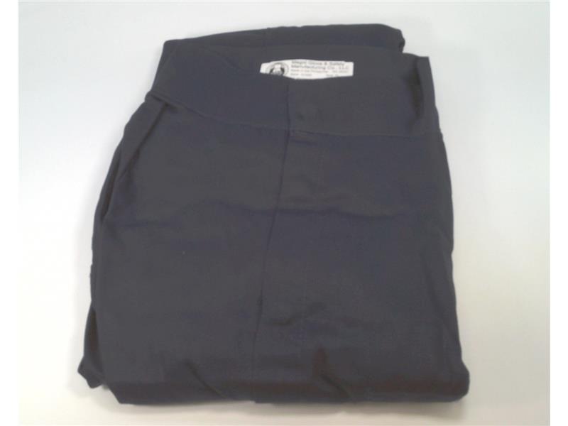 MAGID GLOVE N1540-XL