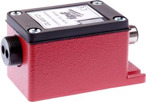 OL400721 by IPF ELECTRONIC