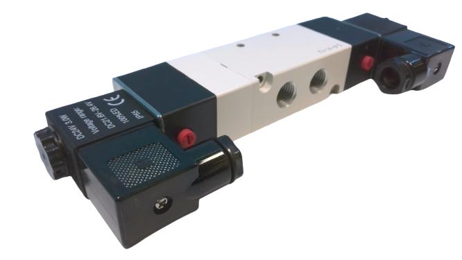 AUTOMATION DIRECT AVS-533C2-24D