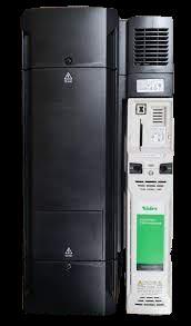 NIDEC CORP M200-074 00770 A